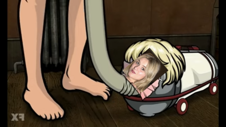 Fixed.png