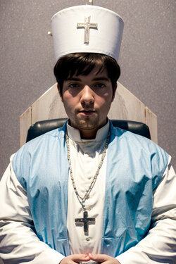 priest_josh2.jpg