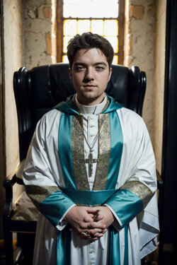 priest_josh1.jpg