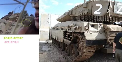 its a tank.jpg