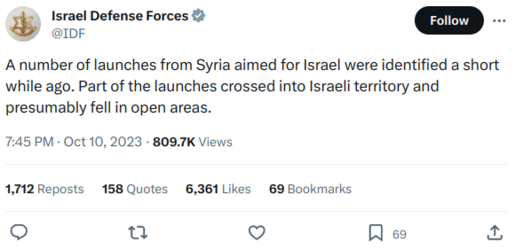 syria-missiles-israel.png