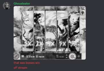 1696981702006.png