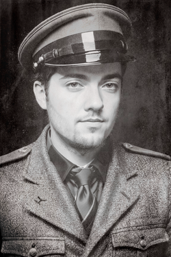 nazi_null.png
