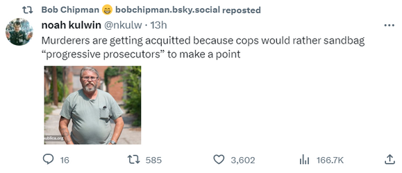 cop.png