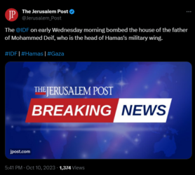 screenshot-twitter.com-2023.10.10-17_44_40.png