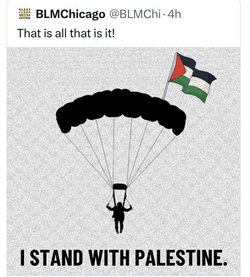 1696985615019.png