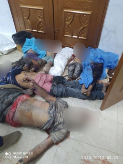 gaza.png