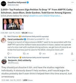 empty-pee.png