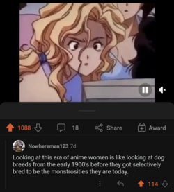 F76YoejXIAA_fxb.png