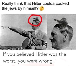 F76YtCpWgAAuezj.jpg