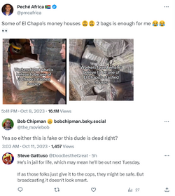 ElChapo.png