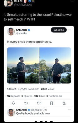 IMG_5739.jpeg