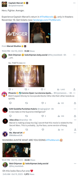 marvels2.png