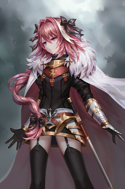 dd7087567fd3c8dd7520f986bbf437aa.png