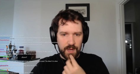 Screenshot_3.png