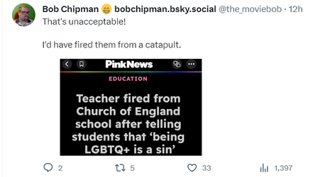 church.png