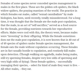 notallspiders1.PNG