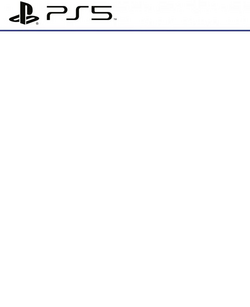 1696989853320.png