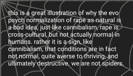 notallspiders2.png