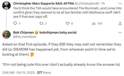 mcu6.png