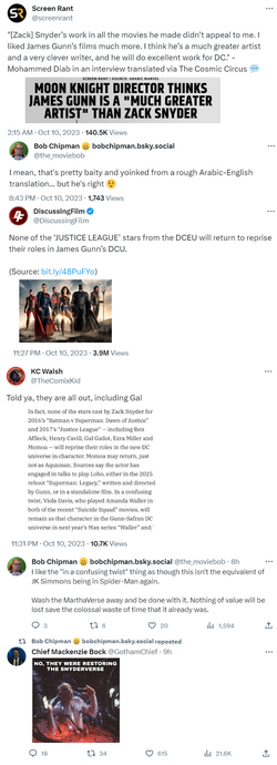 Gunn.png