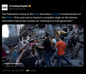 screenshot-twitter.com-2023.10.10-19_33_59.png