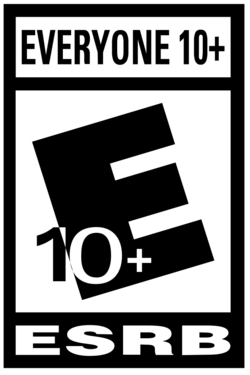 1696992473564.png