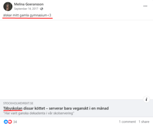Screenshot_15.png