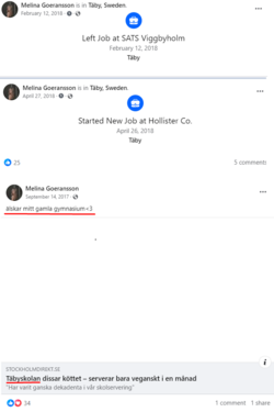 Screenshot_13.png