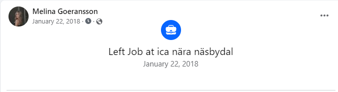 Screenshot_19.png