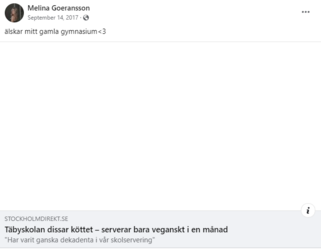 Screenshot_20.png
