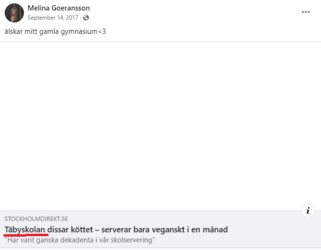 Screenshot_20.png