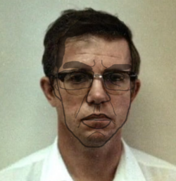 robert.hansen.pol.chud.png