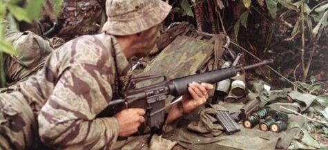 m163-475x217.jpg.optimal.jpg