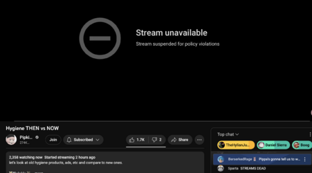 1696995534191.png