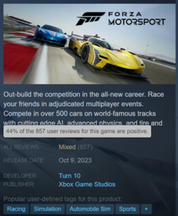 1696997816876.png
