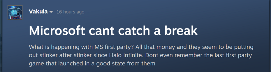 1696998132862.png