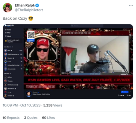 Screenshot 2023-10-11 002451.png
