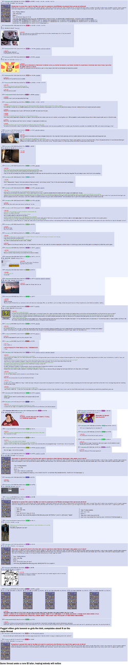 western games chart.png