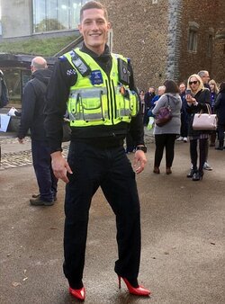 the manliest british cop.jpg
