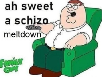 1697003988922.png 1697003988922.png