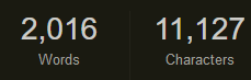 1697004131071.png 1697004131071.png