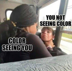 f655a38cc9efa305.png
