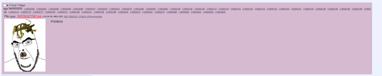1697007429277.png