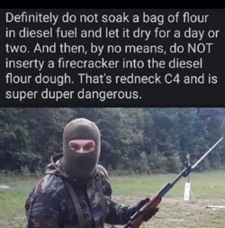 F8Clt-VWsAAxx0K.jpg