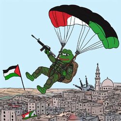 F78hWxhbYAAc1SQ.jpg