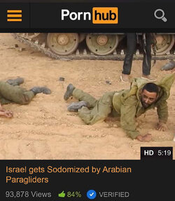 Hamas.jpg