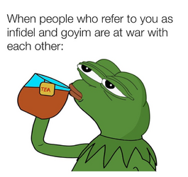 F7_-1CfXUAATF6U.png