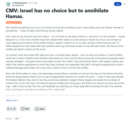 CMV Reddit OP.png