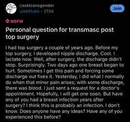 IMG_6005.jpeg